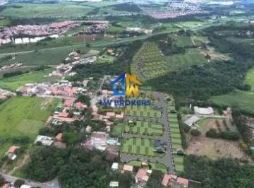 Terreno · 186m² · Terreno à venda no bairro Distrito Industrial - Jundiaí/SP