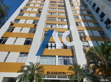Apartamento · 94m² · 4 Quartos · 4 Vagas · Apartamento 3/4, revertido para 4/4 com 94 m² para Aluguel no Vivendas do Imbuí
