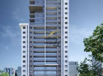 Apartamento · 169m² · 4 Quartos · 2 Vagas · Zaira Santo Agostinho - Apartamento à venda no bairro Santo Agostinho - Belo Horizonte/MG