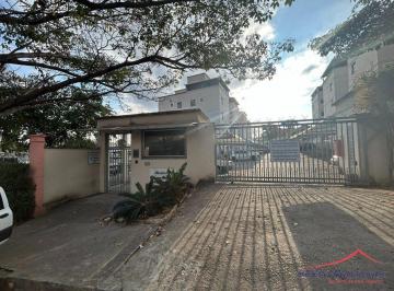 1497_i3k682_14976a7be2ce83396.jpg · Apartamento 02 quartos -Paulo Camilo - Betim