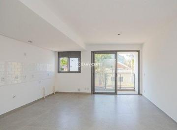 60038_i58133321BMq74_600386a7b1a1a0bfe9.jpg · Imoveis - na Chácara das Pedras
