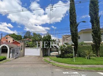 62_ig2m1_6268914a47853cd.jpg · Imoveis - em Vista Alegre