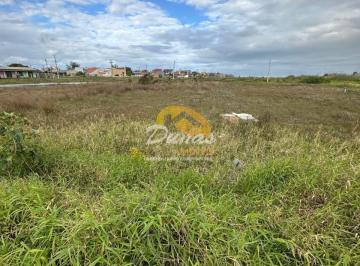 Terreno · 360m² · Terreno à venda no Centro - Imbé/RS