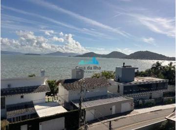 3964_iC2v74185H_39646a7b8f3bd3f7a.jpg · Casa com 4 suítes no Cacupé - financia