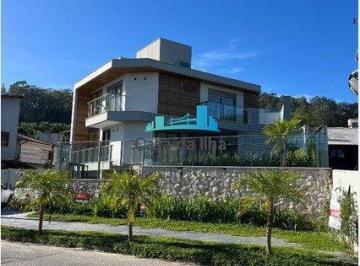 3964_iC2v74185H_39646a7b8f2971b5f.jpg · Casa com 4 suítes no Cacupé - financia