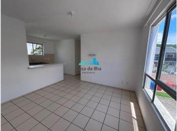 3963_iTN92i82_39636a7b86c0e4a6a.jpg · Apartamento 3 quartos Sertão do Imaruim - financia