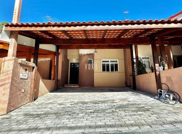 2963_i79WU6dwf6_29636a59260ce1f05.jpg · Sobrado em Condomínio Clube no Xaxim