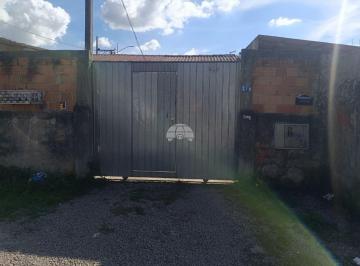 31_1_1.jpg · Imoveis - em Guarituba