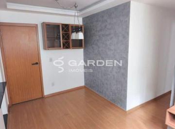 9406_iH321A7564724_94066a7b4e13e9b1f.jpg · Um Apartamento para Chamar de Seu!