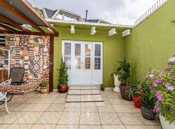 7422_iD3zLYf74k619428_74226a7b63bc9c597.jpg · SALA 35 m² PARA LOCAÇÃO | IDEAL PARA CONSULTÓRIO, TERAPIAS E ATENDIMENTOS INDIVIDUAIS | BACACHERI