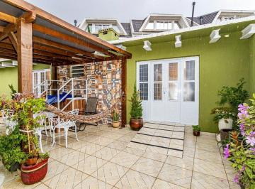 7422_iD3zLYf74k619428_74226a7b63bfc93a1.jpg · SALA COMERCIAL INTERNA PARA LOCAÇÃO NO BACACHERI | 35 M² | IDEAL PARA PROFISSIONAIS DA SAÚDE