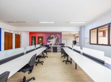7428_ih8X6P6QY_74286a7b826160ce9.jpg · SALA COMERCIAL PARA LOCAÇÃO NO ÁGUA VERDE EM CURITIBA