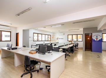 7428_ih8X6P6QY_74286a7b824baa984.jpg · SALA COMERCIAL PARA LOCAÇÃO NO ÁGUA VERDE EM CURITIBA