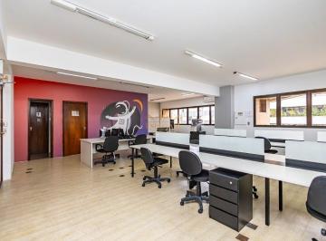 7428_ih8X6P6QY_74286a7b8251674c9.jpg · SALA COMERCIAL PARA LOCAÇÃO NO ÁGUA VERDE EM CURITIBA