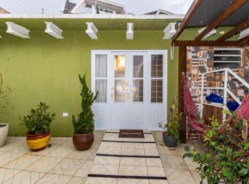 7421_i13T37q2YGp_74216a7b6062eb5f8.jpg · SALA COMERCIAL DE FUNDOS PARA LOCAÇÃO | 25 M² | IDEAL PARA PROFISSIONAIS DA SAÚDE | BACACHERI