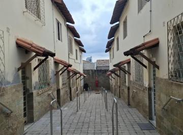 11457_i372133Wa115M75D9314_114576a7b7d582cdb2.jpg · Imoveis - em Itapoã