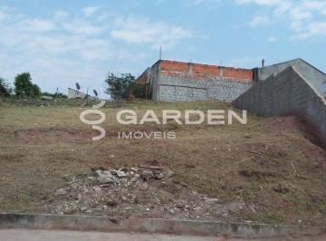 9401_is3j25u4_94016a7b23316482f.jpg · Lotes Para Venda Altos do Vila Paiva