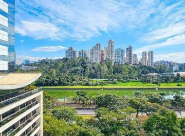4762_i63M2Ye_47626a7b1a0eb8876.jpg · Imoveis - no Vila Cruzeiro