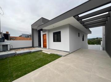 9307_ip18WP952_93076a3291f952758.jpg · Imoveis - em Potecas