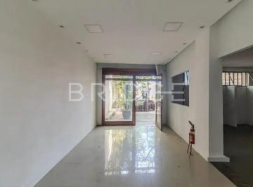 52489_iflQ839wX6zn19D56_524896a7b361028d70.jpg · LOJA EM CONDOMINIO COM 62M PRIVATIVOS - FLORESTA