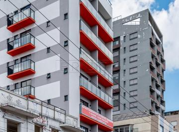 29893_i9K7u6Jql175_29893657b162b78fc8.jpg · Loft para alugar com 31m²