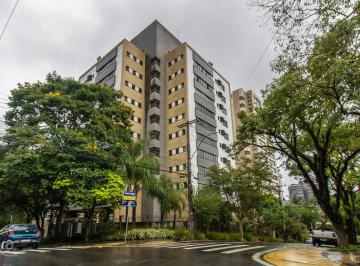 31240_i43O4KLo14f39Dbq77_31240622e0da04a63c.jpg · Apartamento 125m² com 3 quartos bairro Mont'Serrat