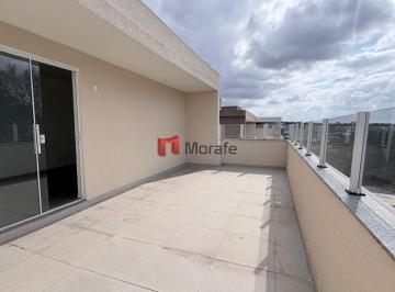 6152_i14ac1_61526a7b7dd4b249b.jpg · Imoveis - em Vila Paquetá