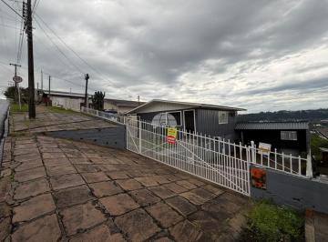 34_1_1.jfif · Imoveis - em São Vicente