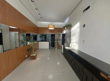 10181_i9w76_101816a74e4cc6e6f2.jpg · Casa | Terra Bonita | Londrina