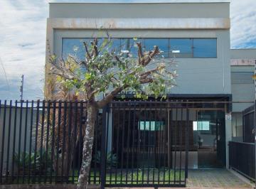 11132_i9auiJ45OXp4NlJ_111326a77326f1d3da.jpg · Galpão Comercial | Jardim da Luz | Zona Leste