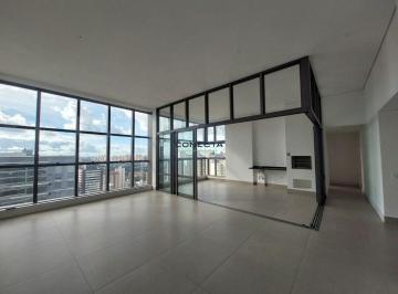 10827_iQ8TG8M63u6_108276a343f280bacc.jpg · Apartamento | Lumini | Gleba Palhano