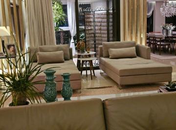 11143_is86_111436a7b70d8727b4.jpg · Apartamento | Torre de Malaga | Gleba Palhano