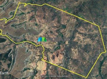 10359_i5L7YTLa1eraGr2l42_103596a7b77dd698b5.jpg · Imoveis - Na Zona Rural