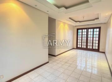 Apartamento · 200m² · 5 Quartos · APARTAMENTO 5 QUARTOS PARA LOCAÇÃO N