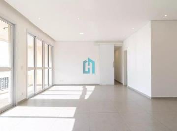 213798_i4L2m34445QP5o2QO_21379869bc3d416dc45.jpg · Apartamento para aluguel em Moema, SP