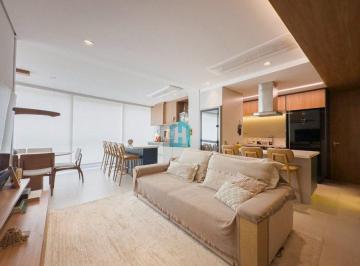 205988_iiP2zi5J4RN1FEWLuD_2059886824ef2e482e6.jpg · Apartamento à Venda na Vila Nova Conceição