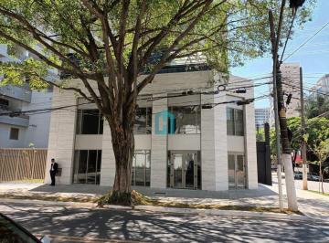 212215_it8u972Y7tH44_212215693865ea6a786.jpg · Loja para aluguel em Moema, São Paulo