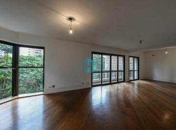 205982_i31438Z227olzp8d84H_20598268c976d74b67a.jpg · Apartamento Elegante em Vila Nova Conceição