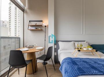 215151_i92OM869A3_2151516a318b53c8f2d.jpg · Apartamento Mobiliado em Moema - Aluguel