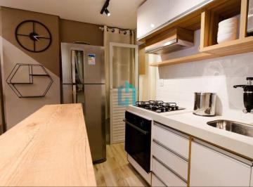 158629_i37N182_15862966cdca9445c96.jpg · Apartamento reformado para aluguel na Bela Vista