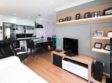 125373_iC3m9obK9w2O6542Uc_1253736672bcc8a58d7.jpg · Apartamento à venda na Vila Nova Conceição, São Paulo