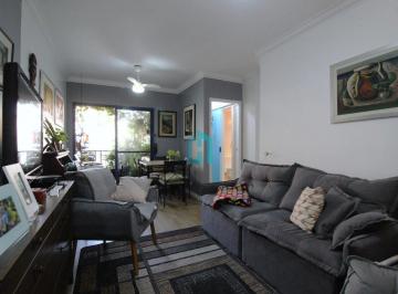 216034_i8F296E_2160346a7b9e029acd7.jpg · Apartamento à venda em Moema - 2 suítes | 1 vaga