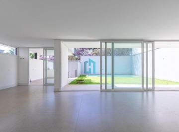 214743_iiY3m_2147436a109c22e52e9.jpg · Casa em Condomínio Jade, Campo Belo