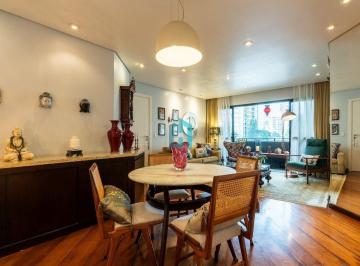 206812_i1h1535i_206812683738a189ed0.jpg · Luxuoso Apartamento à Venda em Moema, SP