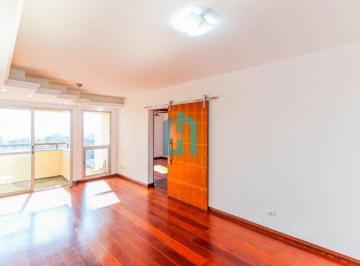 149811_if6B7b56g77wKI_14981166b5631649988.jpg · Apartamento 2 Dormitório(s) Bairro Vila Alexandria