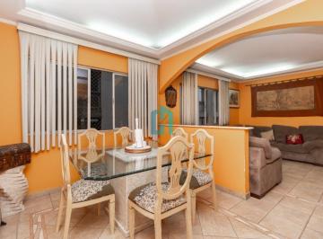213635_ihWSj_21363569b1e891af458.jpg · Apartamento à venda no Jardim Paulista, SP