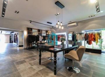 27520_iKzr4o8Gsn8x3_2752065b7eb84f19e9.jpg · Casa Comercial em Vila Nova Conceição