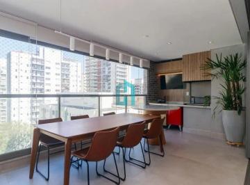 215442_i87O9Q198_2154426a46b624b67d0.jpg · Apartamento com 3 suites a venda no Brooklin
