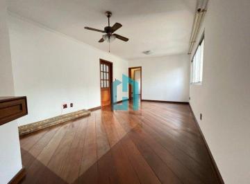 143543_i628Cf1247_14354366a3b42a4aee8.jpg · Apartametno a venda no Brooklin, com 3 dormitórios e 1 vaga de garagem