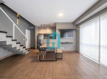215441_iZyPq_2154416a46b12ea7882.jpg · Apartamento para aluguel no Brooklin, SP